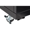 Kép 8/10 - EXCEL Rack Szekrény 42U 600x1200mm álló Environ SR600 Excel