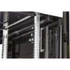 Kép 9/10 - EXCEL Rack Szekrény 42U 600x1200mm álló Environ SR600 Excel