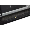 Kép 10/10 - EXCEL Rack Szekrény 42U 600x1200mm álló Environ SR600 Excel