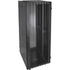 Kép 1/4 - EXCEL Rack Szekrény 42U 800x1200mm álló Environ SR800 Excel