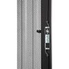 Kép 4/4 - EXCEL Rack Szekrény 42U 800x1200mm álló Environ SR800 Excel