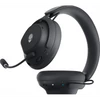 Kép 2/3 - DELL Alienware Pro Wireless Gaming fejhallgató Dell