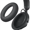 Kép 3/3 - DELL Alienware Pro Wireless Gaming fejhallgató Dell