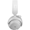 Kép 2/4 - DELL Alienware Pro Wireless Gaming Fejhallgató - Lunar Light Dell
