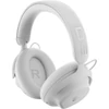 Kép 3/4 - DELL Alienware Pro Wireless Gaming Fejhallgató - Lunar Light Dell