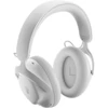 Kép 4/4 - DELL Alienware Pro Wireless Gaming Fejhallgató - Lunar Light Dell