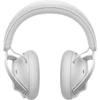 Kép 1/4 - DELL Alienware Pro Wireless Gaming Fejhallgató - Lunar Light Dell
