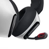 Kép 2/3 - DELL Alienware Tri-Mode Wireless Gaming fejhallgató  AW725H Dell