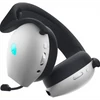 Kép 3/3 - DELL Alienware Tri-Mode Wireless Gaming fejhallgató  AW725H Dell