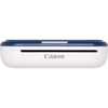 Kép 2/3 - CANON Mobil fotónyomtató, ZINK, ZOEMINI 2 WiFi,  317x500 dpi, tengerészkék Canon