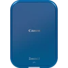 Kép 1/3 - CANON Mobil fotónyomtató, ZINK, ZOEMINI 2 WiFi,  317x500 dpi, tengerészkék Canon - Copygo