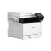 Kép 2/2 - CANON Lézer MFP i-SENSYS MF754CDW NY / M/S / F, 1GB, színes, A4, 33 lap / perc FF, duplex, 1200x1200dpi, DADF, USB / LAN / WiFi Canon