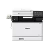 Kép 1/2 - CANON Lézer MFP i-SENSYS MF754CDW NY / M/S / F, 1GB, színes, A4, 33 lap / perc FF, duplex, 1200x1200dpi, DADF, USB / LAN / WiFi Canon