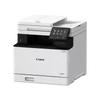 Kép 2/4 - CANON Lézer MFP i-SENSYS MF752CDW NY / M/S, 1GB, színes, A4, 33 lap / p, duplex, 1200x1200dpi, DADF, USB / LAN / WiFi Canon