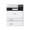 Kép 3/4 - CANON Lézer MFP i-SENSYS MF752CDW NY / M/S, 1GB, színes, A4, 33 lap / p, duplex, 1200x1200dpi, DADF, USB / LAN / WiFi Canon