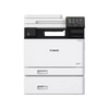 CANON Lézer MFP i-SENSYS MF752CDW NY / M/S, 1GB, színes, A4, 33 lap / p, duplex, 1200x1200dpi, DADF, USB / LAN / WiFi Canon