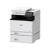 Kép 4/4 - CANON Lézer MFP i-SENSYS MF752CDW NY / M/S, 1GB, színes, A4, 33 lap / p, duplex, 1200x1200dpi, DADF, USB / LAN / WiFi Canon