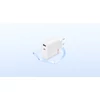 Kép 4/4 - OnePlus SUPERVOOC 80W Dual Ports GaN Power Adapter Kit - EU Version