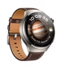 Kép 6/6 - HUAWEI huawei watch 4 pro