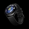 Kép 4/7 - HUAWEI huawei watch 4