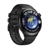 Kép 7/7 - HUAWEI huawei watch 4