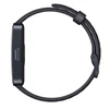 Kép 4/5 - HUAWEI Band 8, Midnight Black