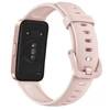 Kép 5/5 - HUAWEI Band 8, Sakura Pink