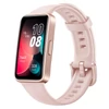 Kép 1/5 - HUAWEI Band 8, Sakura Pink