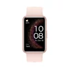 Kép 1/5 - HUAWEI huawei watch fit se nebula pink