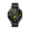 Kép 1/5 - HUAWEI huawei watch gt 4, 46mm, black