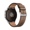 Kép 3/6 - HUAWEI huawei watch gt 4, 46mm, brown