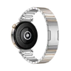 Kép 2/4 - HUAWEI huawei watch gt 4, 41mm, stainless steel
