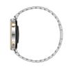 Kép 3/4 - HUAWEI huawei watch gt 4, 41mm, stainless steel