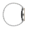 Kép 4/4 - HUAWEI huawei watch gt 4, 41mm, stainless steel