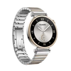 Kép 1/4 - HUAWEI huawei watch gt 4, 41mm, stainless steel