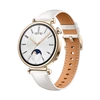 Kép 1/4 - HUAWEI huawei watch gt 4, 41mm, white