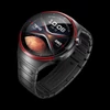 Kép 5/9 - HUAWEI huawei watch 4 pro space edition