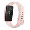 Kép 2/5 - HUAWEI Band 9, Pink