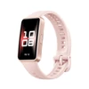 Kép 3/5 - HUAWEI Band 9, Pink