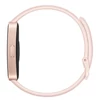 Kép 4/5 - HUAWEI Band 9, Pink