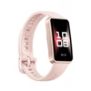 Kép 5/5 - HUAWEI Band 9, Pink