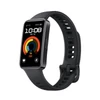 Kép 2/5 - HUAWEI Band 9, Black