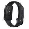 Kép 3/5 - HUAWEI Band 9, Black