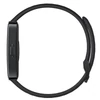 Kép 4/5 - HUAWEI Band 9, Black