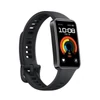 Kép 5/5 - HUAWEI Band 9, Black