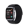 Kép 2/6 - HUAWEI huawei watch d2 black