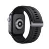 Kép 3/6 - HUAWEI huawei watch d2 black