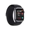 Kép 4/6 - HUAWEI huawei watch d2 black