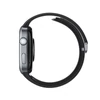 Kép 5/6 - HUAWEI huawei watch d2 black