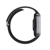 Kép 6/6 - HUAWEI huawei watch d2 black